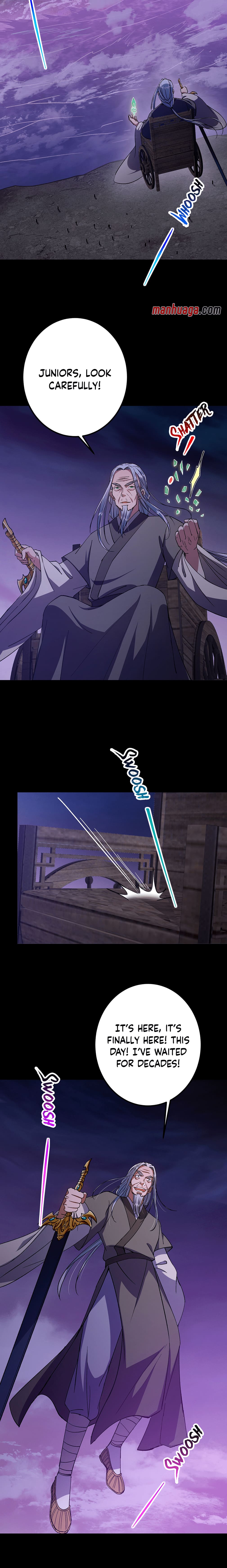Page 5 of Chapter 351