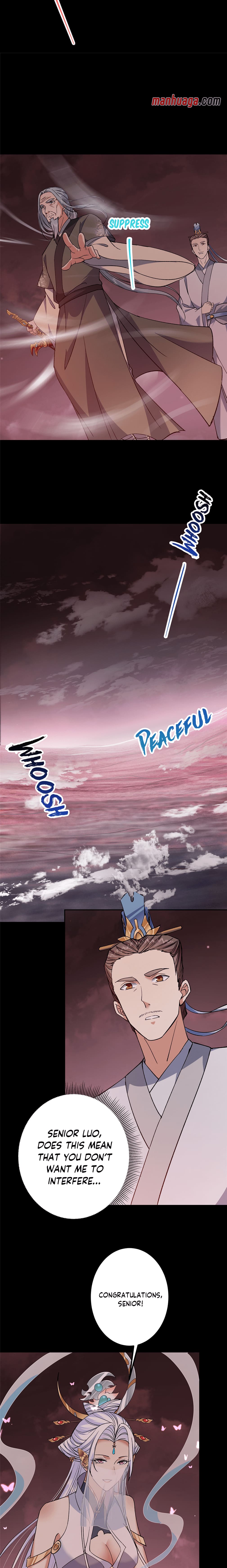 Page 7 of Chapter 351
