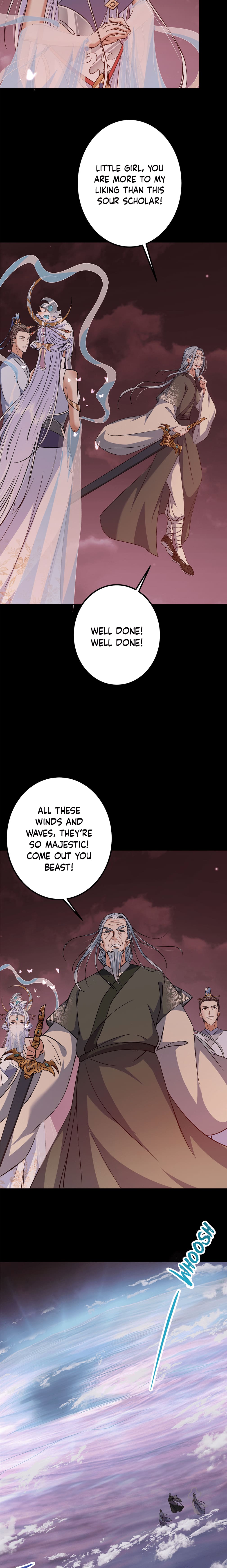 Page 8 of Chapter 351
