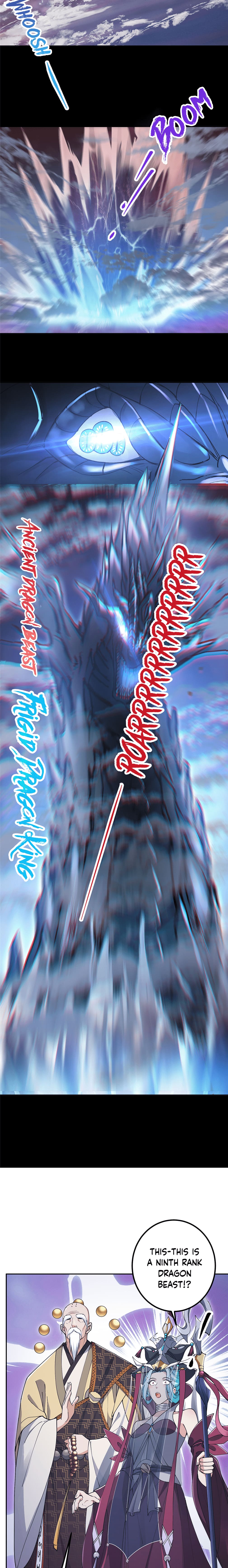 Page 9 of Chapter 351