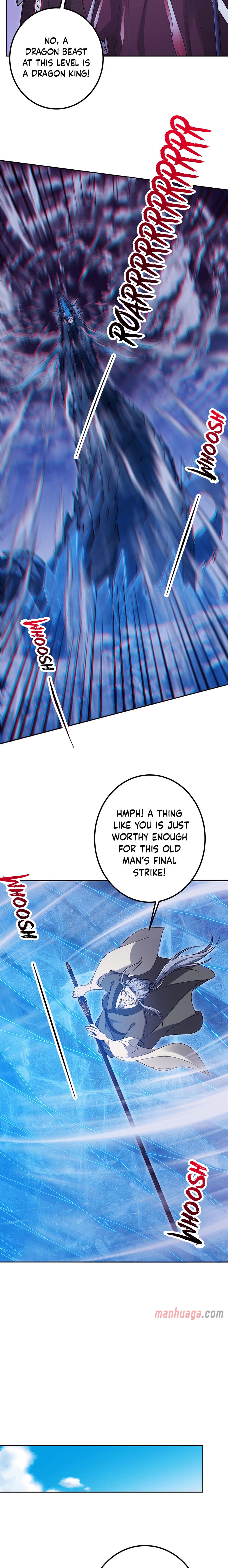Page 10 of Chapter 351