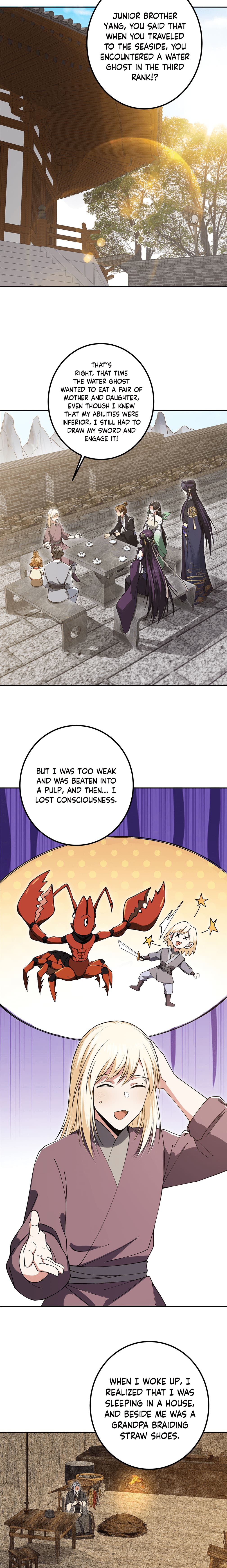 Page 11 of Chapter 351
