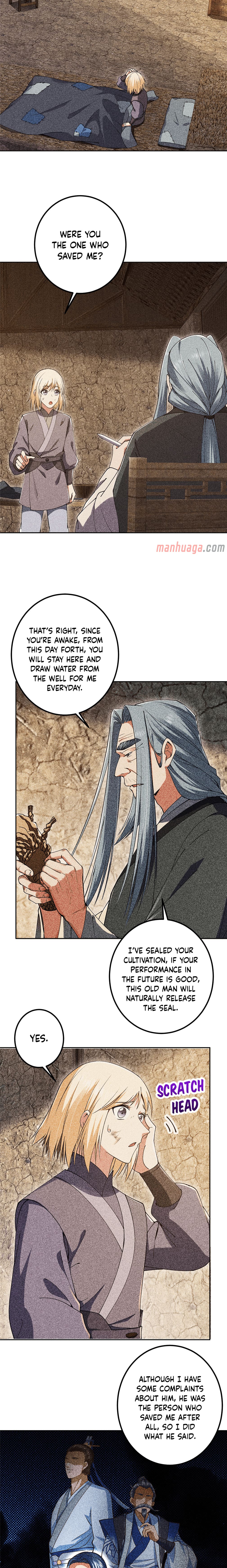 Page 12 of Chapter 351