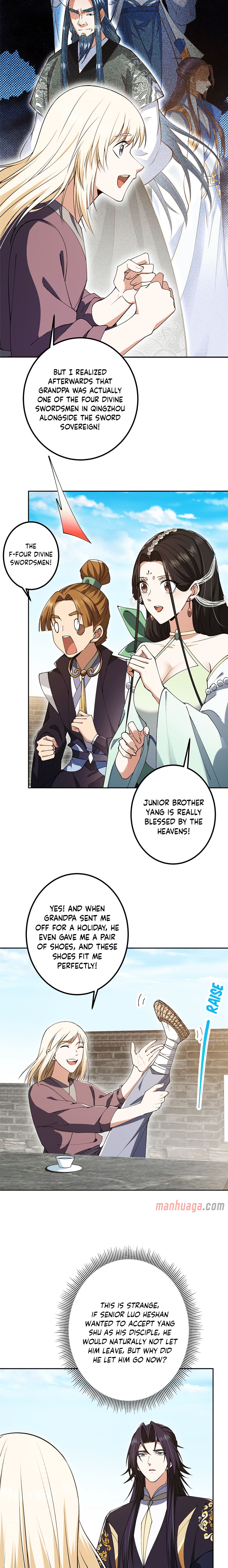 Page 13 of Chapter 351