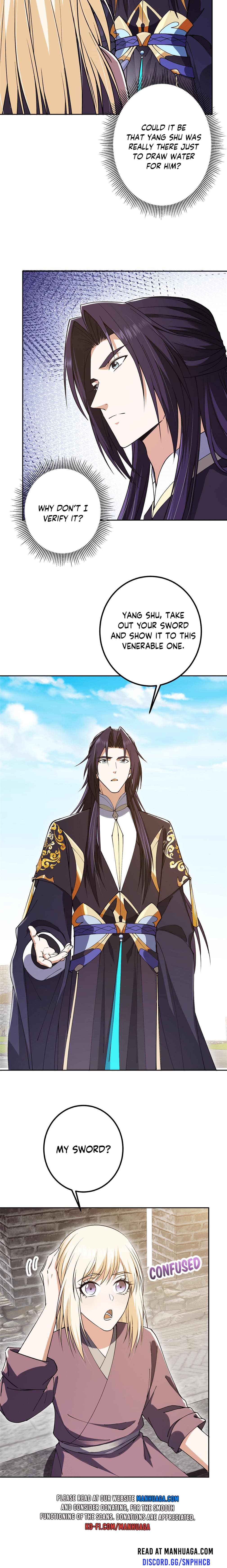 Page 14 of Chapter 351