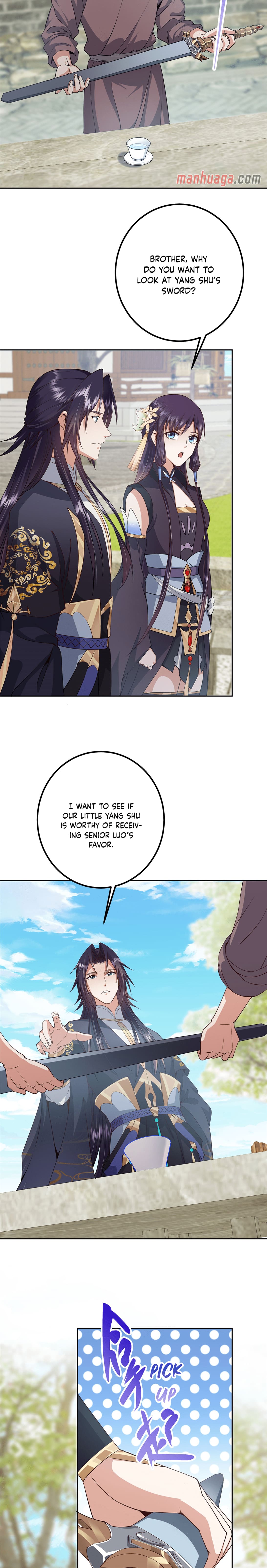 Page 2 of Chapter 352