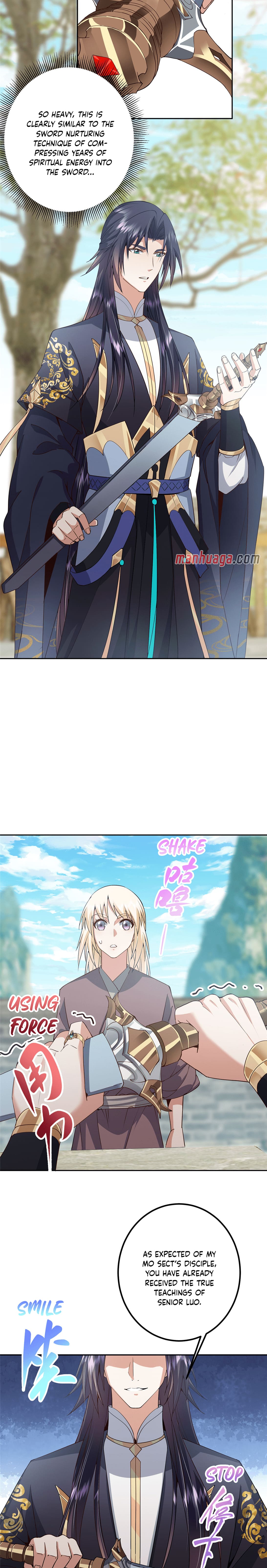 Page 3 of Chapter 352