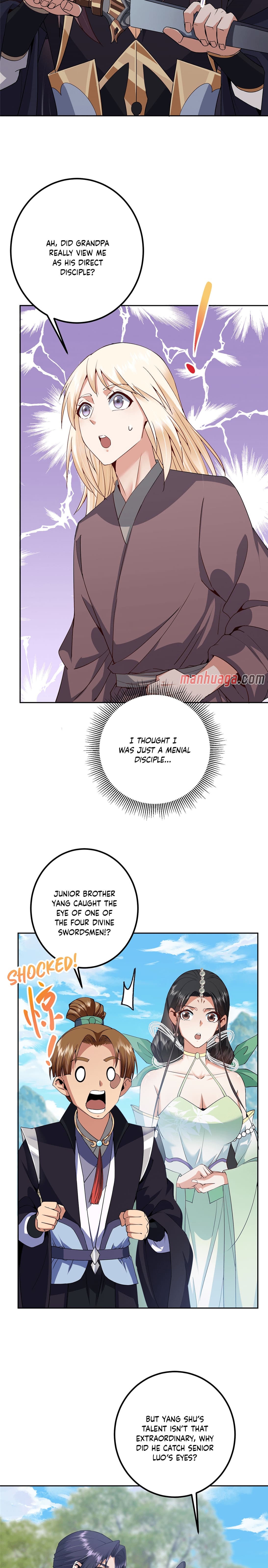 Page 4 of Chapter 352