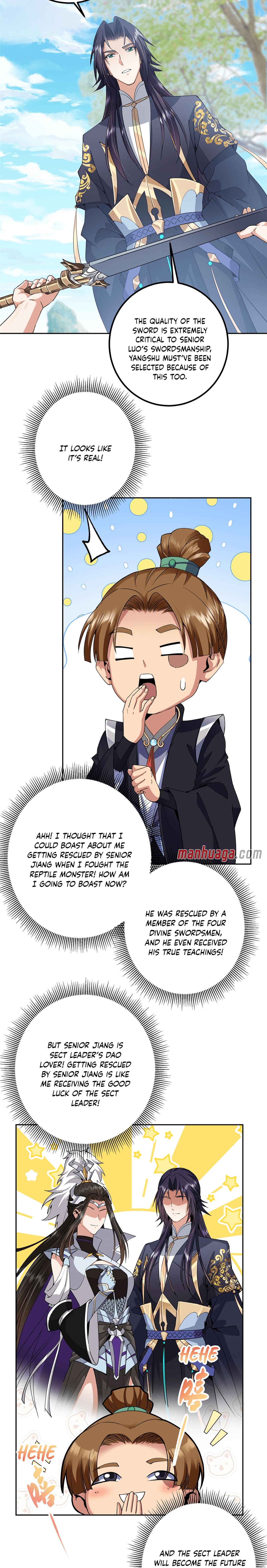 Page 6 of Chapter 352