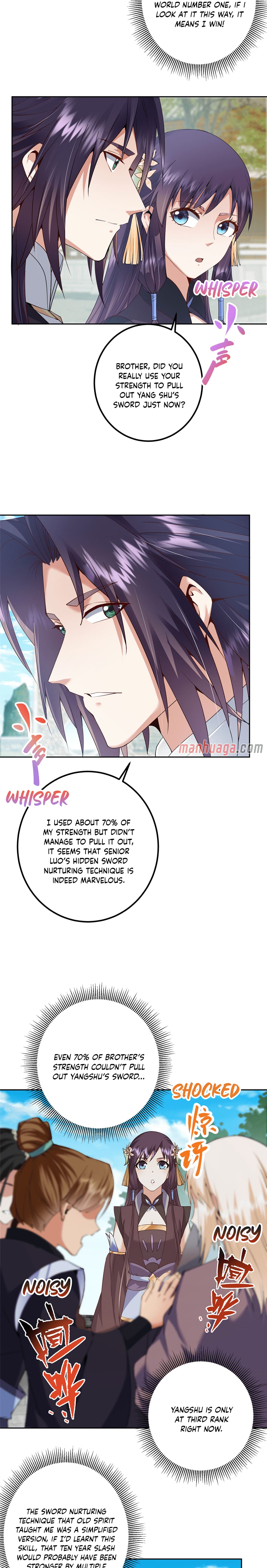 Page 7 of Chapter 352