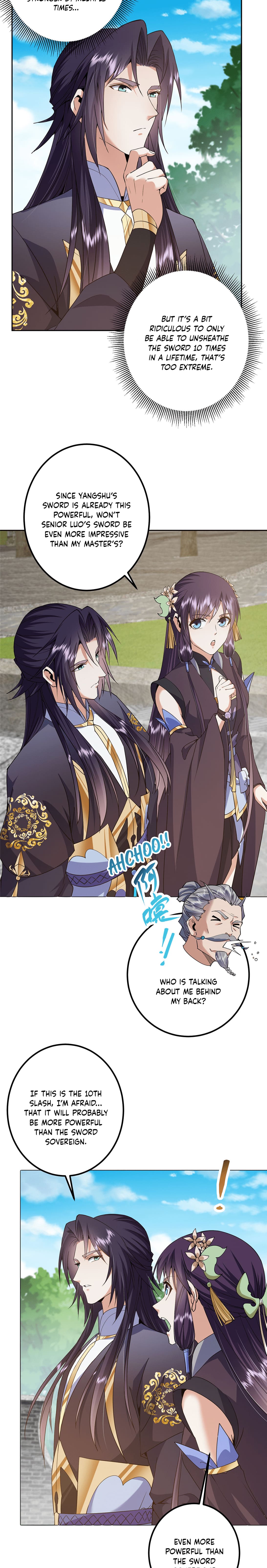 Page 8 of Chapter 352