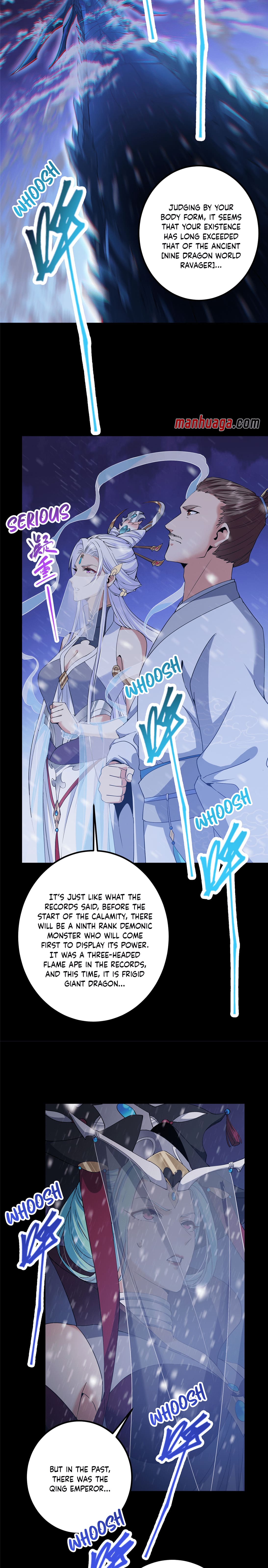 Page 13 of Chapter 352