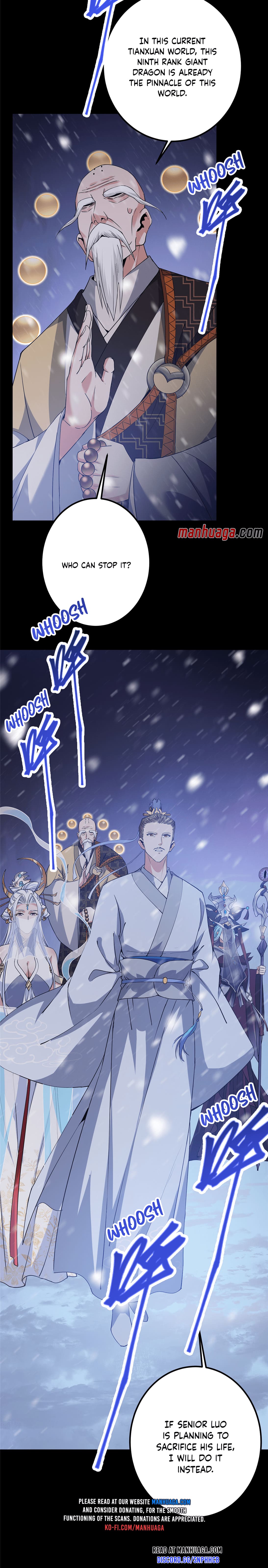 Page 14 of Chapter 352