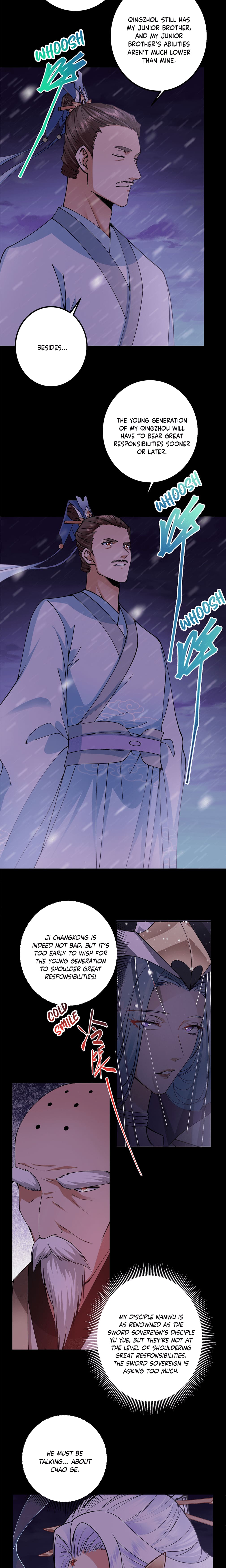 Page 2 of Chapter 353