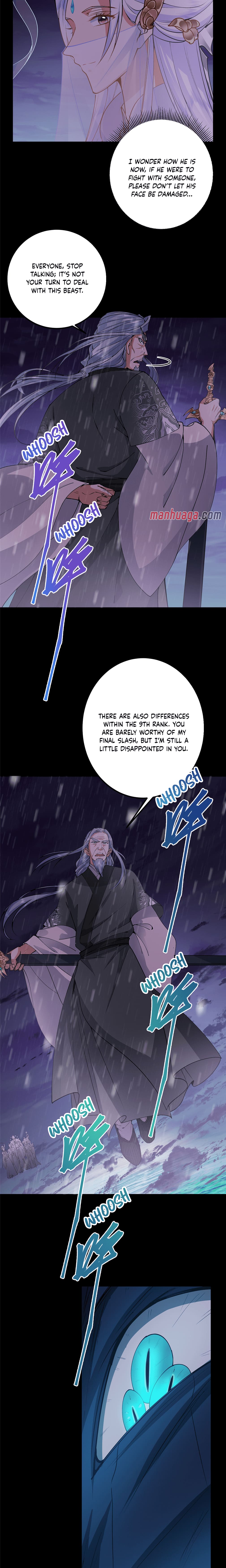 Page 3 of Chapter 353