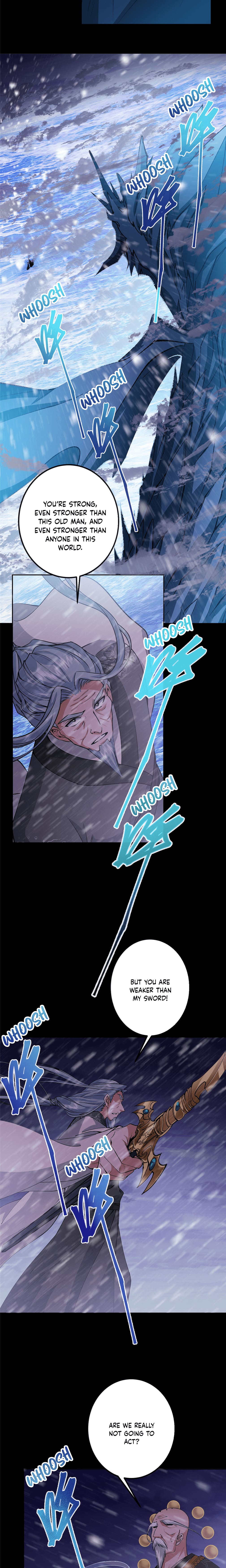 Page 4 of Chapter 353
