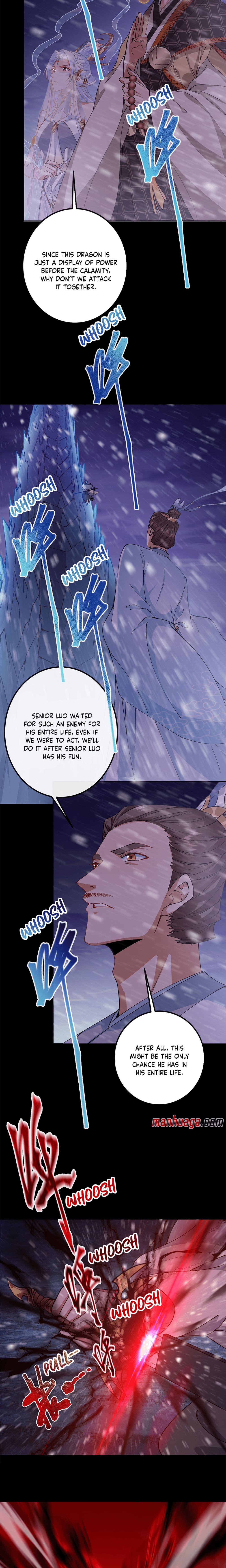 Page 5 of Chapter 353