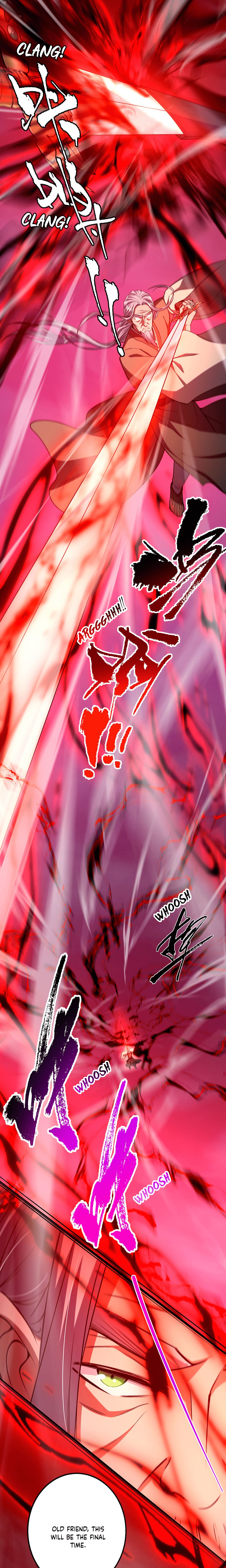 Page 6 of Chapter 353