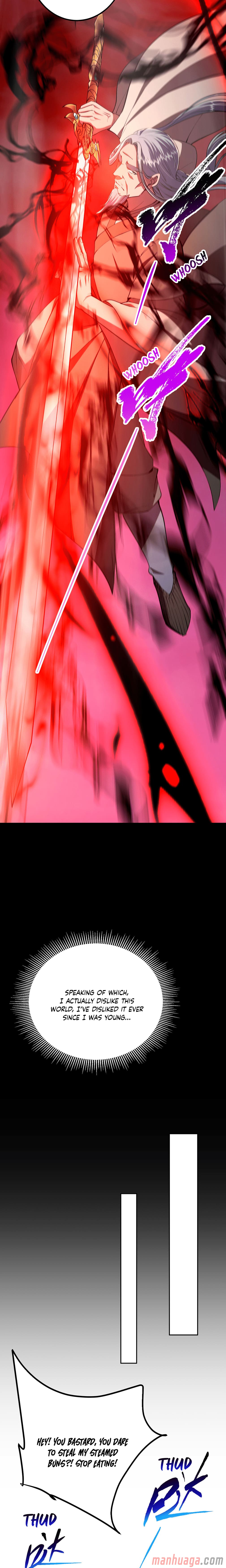 Page 7 of Chapter 353