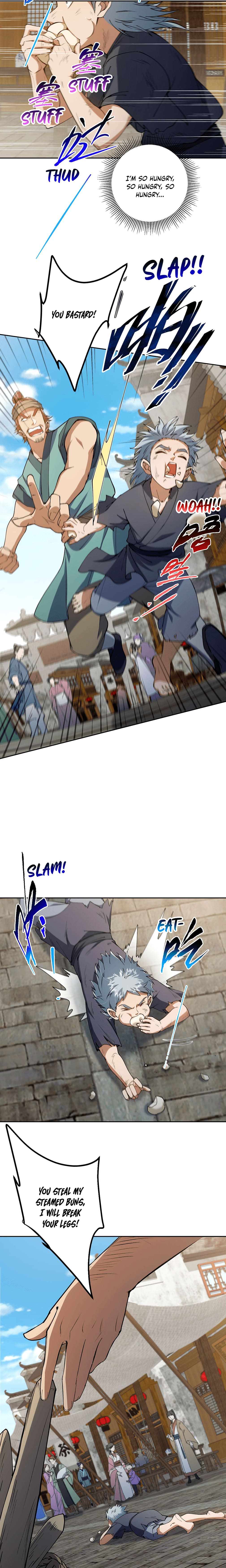 Page 8 of Chapter 353