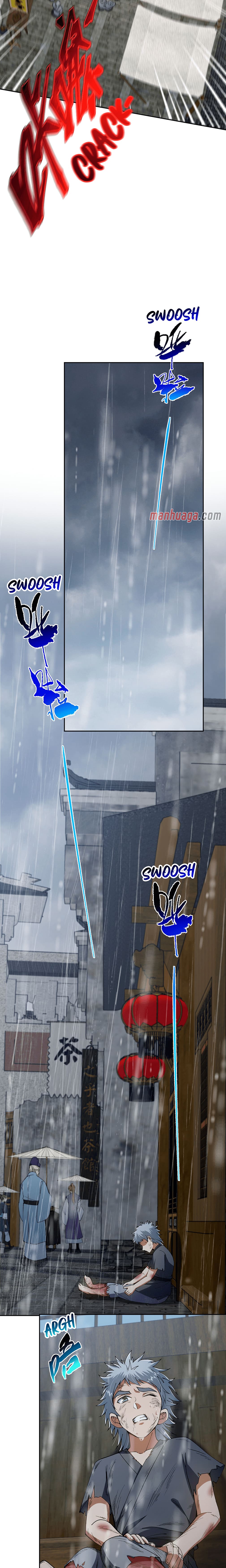 Page 10 of Chapter 353