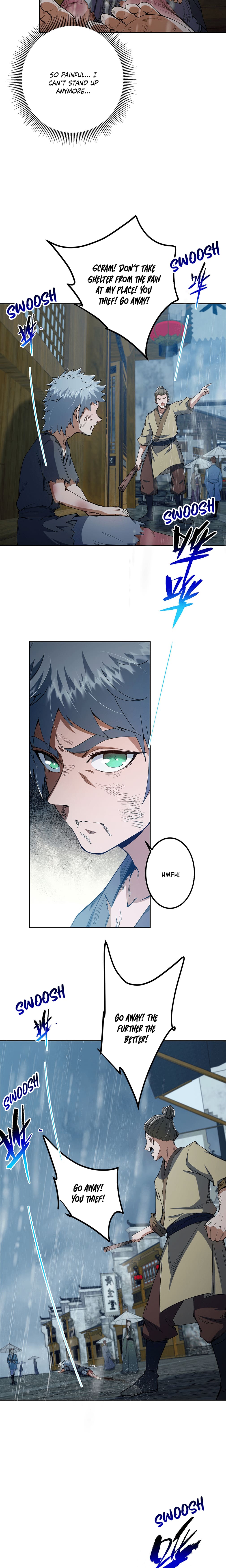 Page 11 of Chapter 353