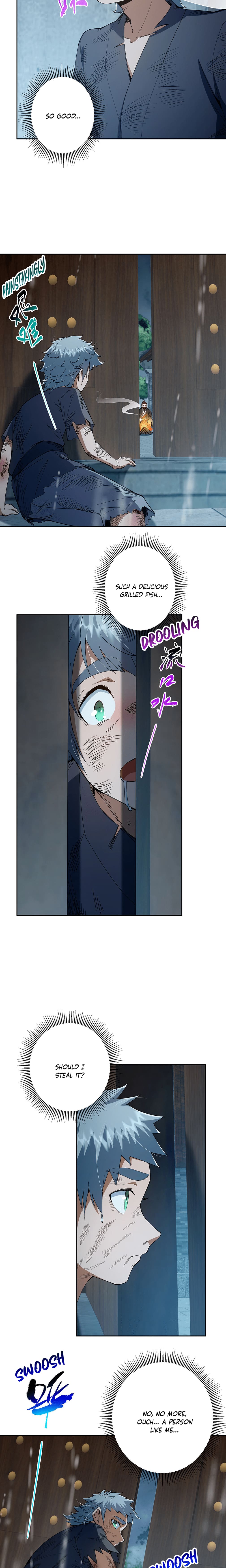 Page 13 of Chapter 353