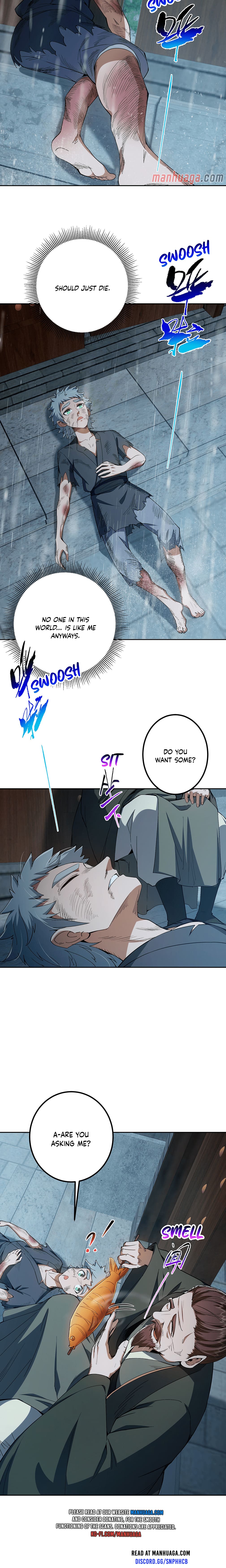 Page 14 of Chapter 353