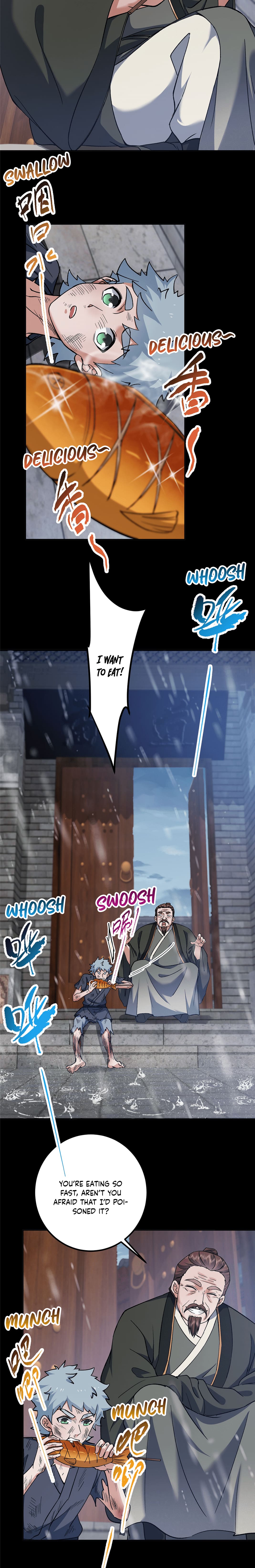 Page 2 of Chapter 354