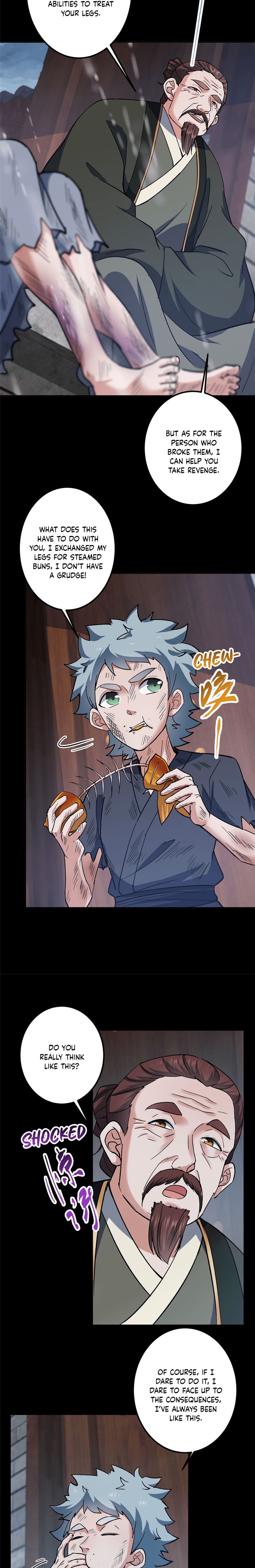 Page 4 of Chapter 354