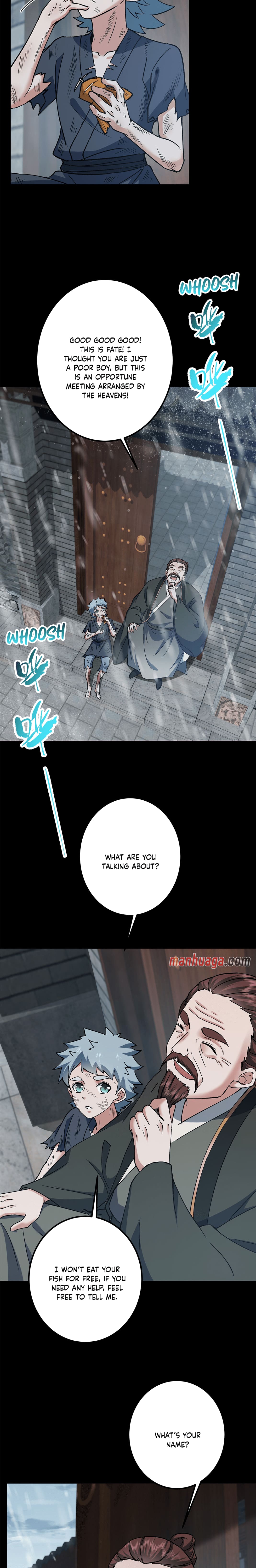 Page 5 of Chapter 354