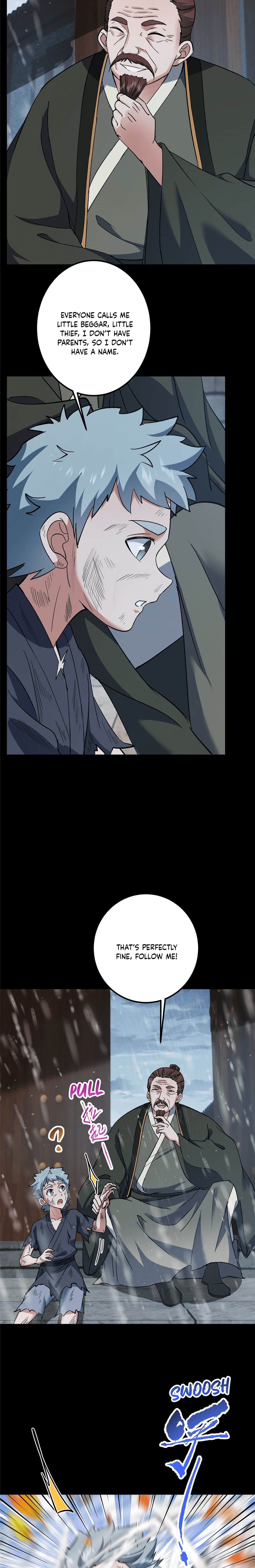 Page 6 of Chapter 354