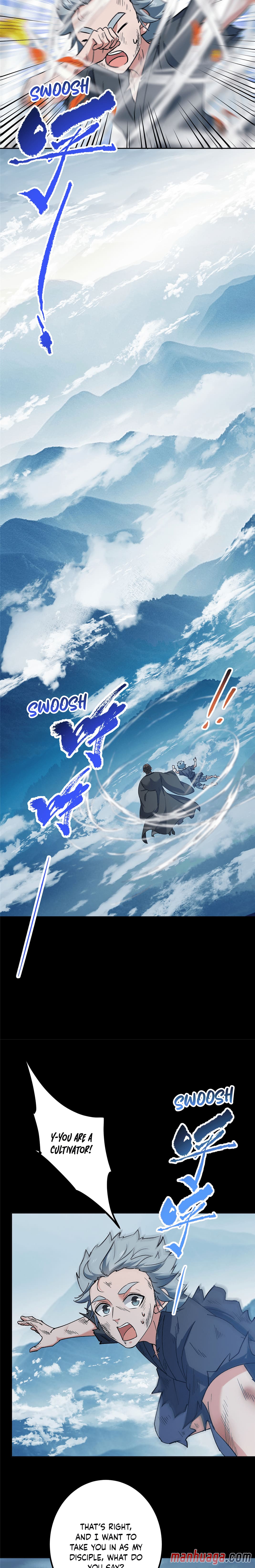 Page 7 of Chapter 354