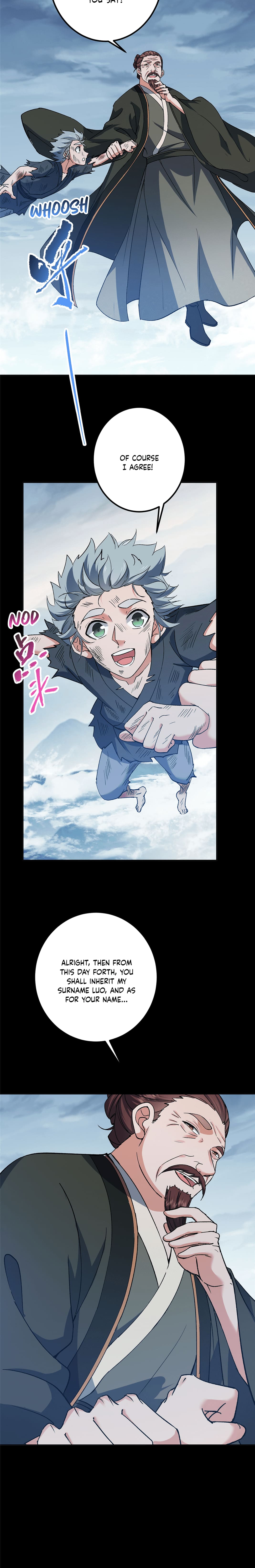 Page 8 of Chapter 354
