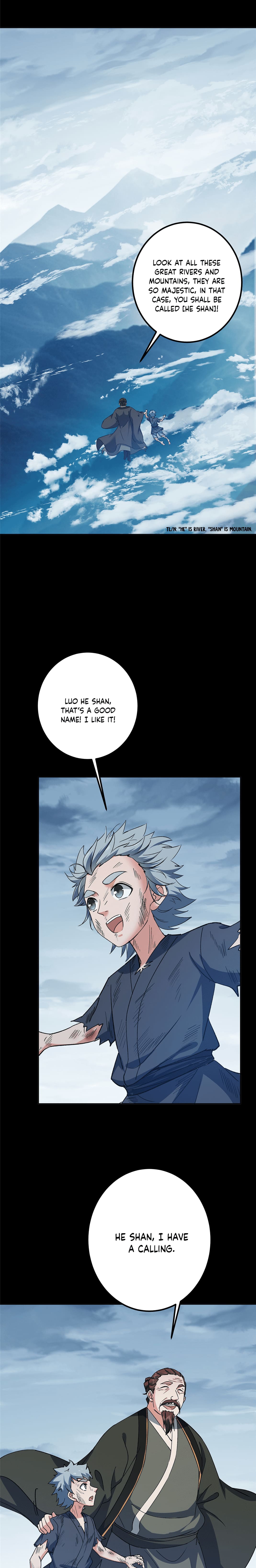 Page 9 of Chapter 354