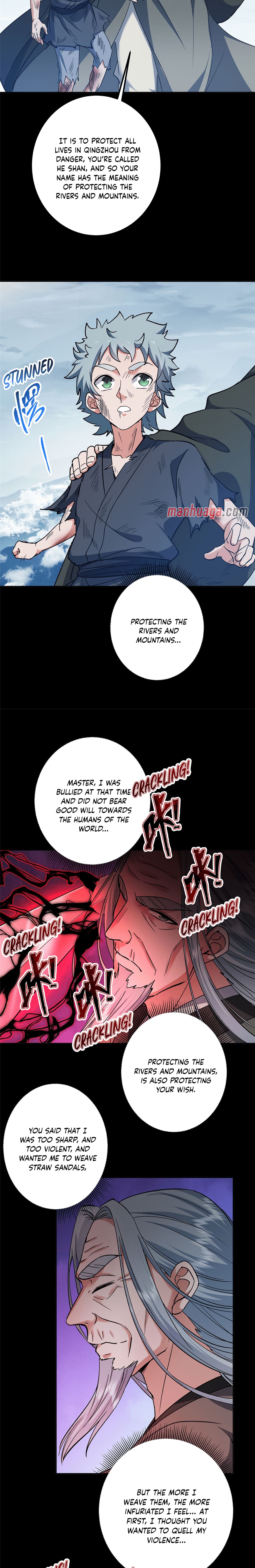 Page 10 of Chapter 354