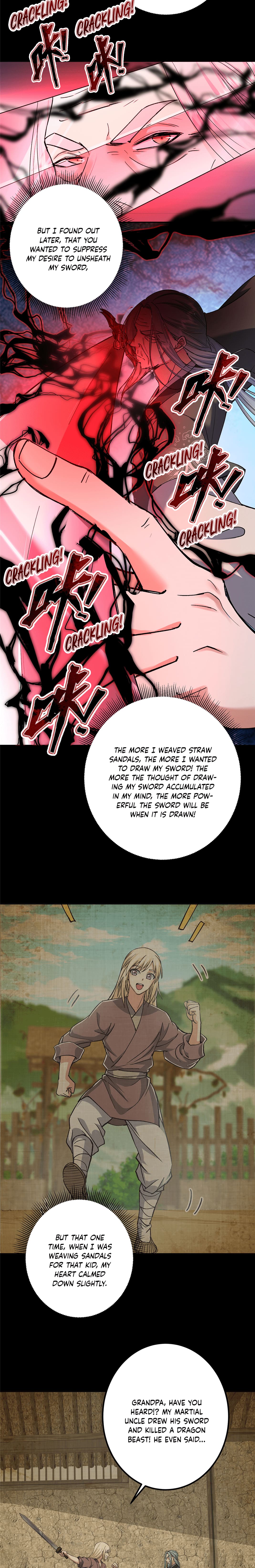 Page 11 of Chapter 354