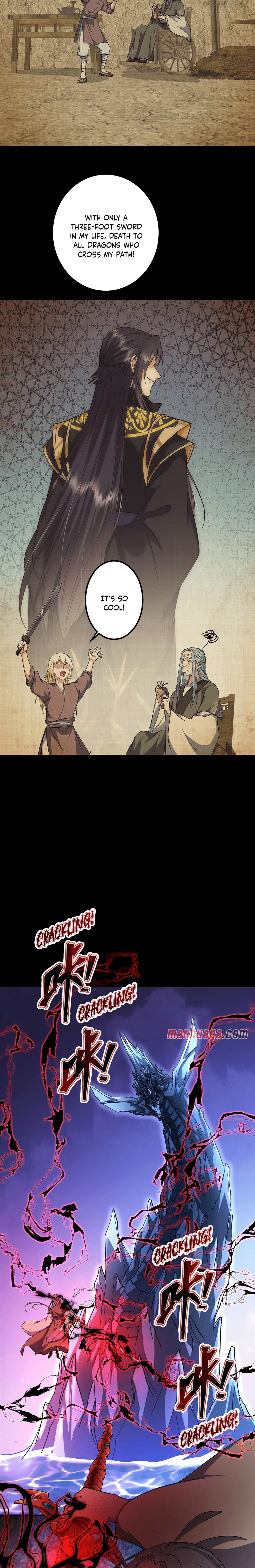 Page 12 of Chapter 354