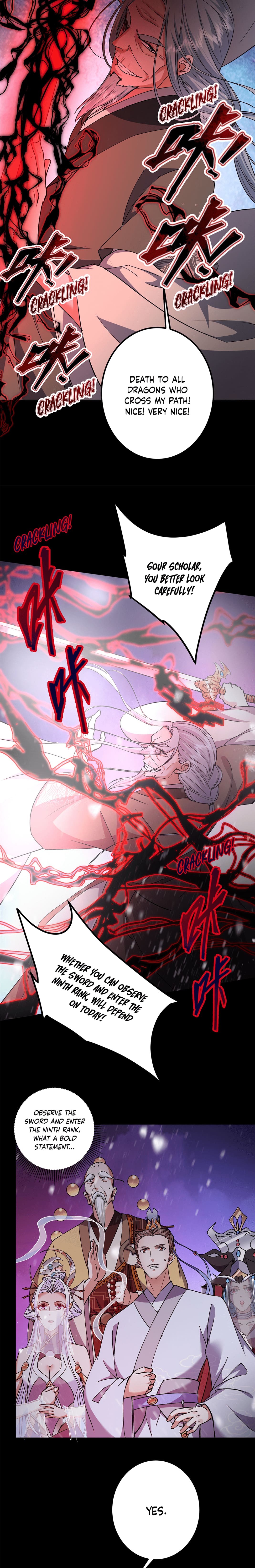 Page 13 of Chapter 354