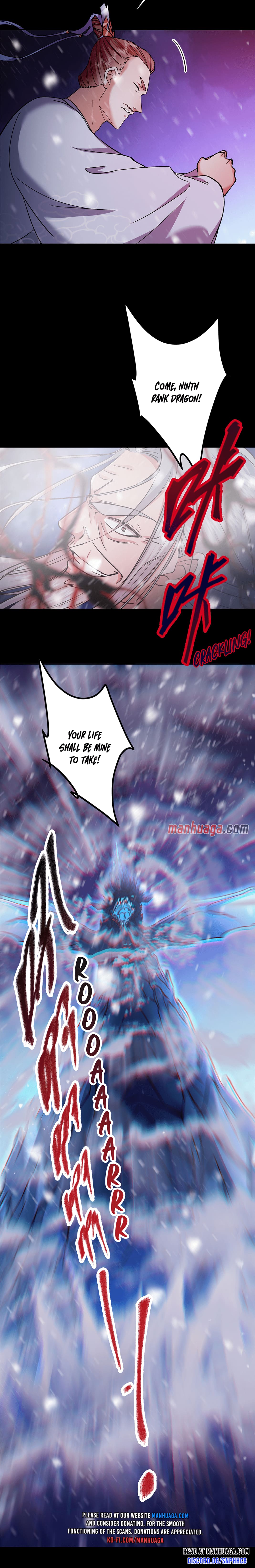 Page 14 of Chapter 354