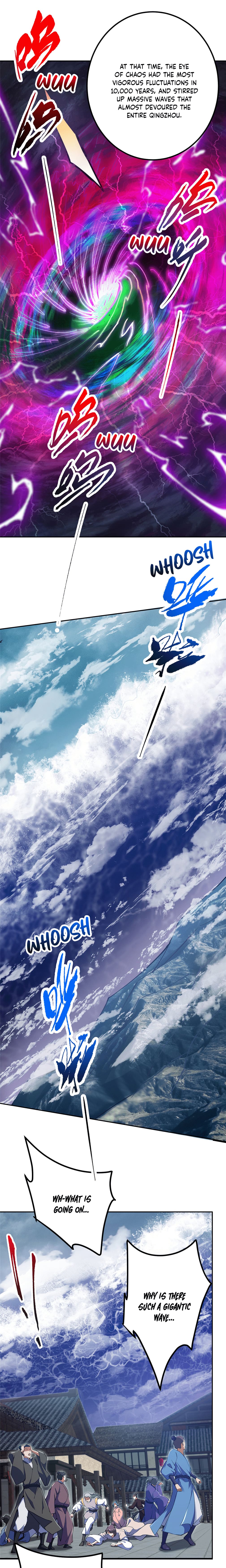 Page 2 of Chapter 355