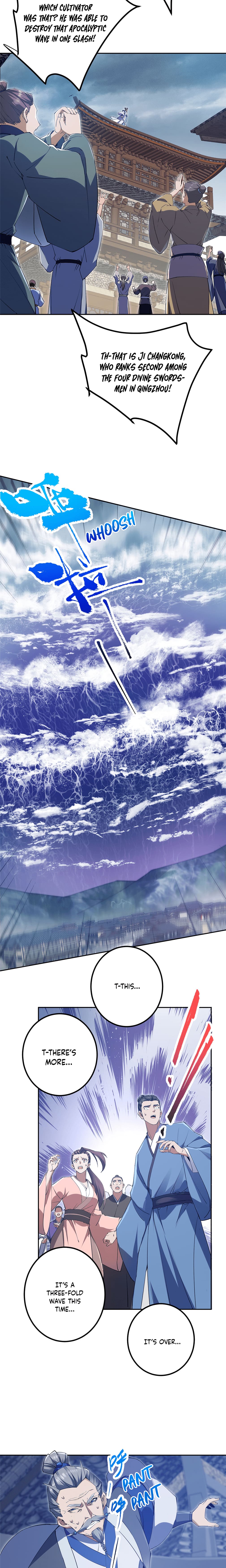 Page 4 of Chapter 355
