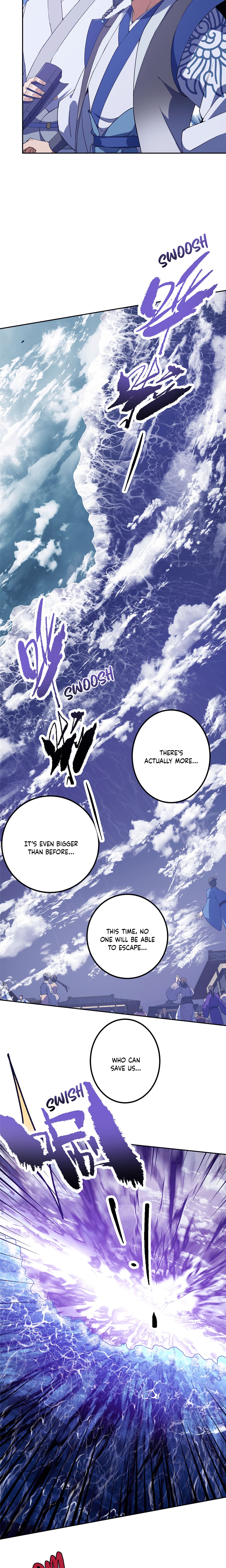 Page 8 of Chapter 355