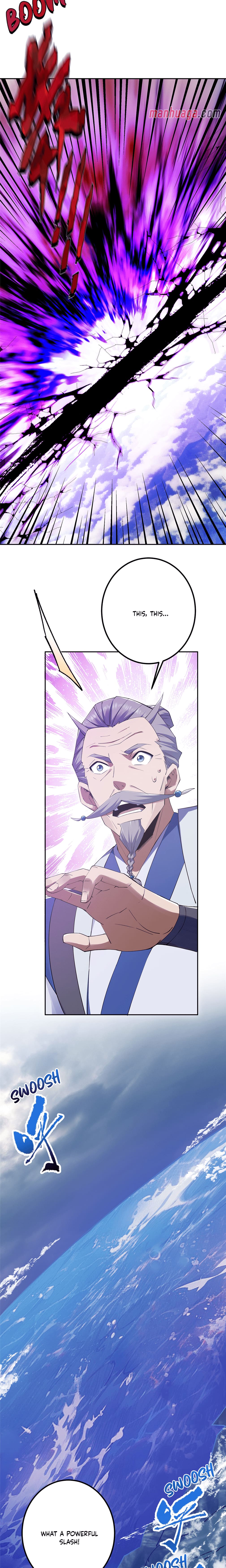 Page 9 of Chapter 355