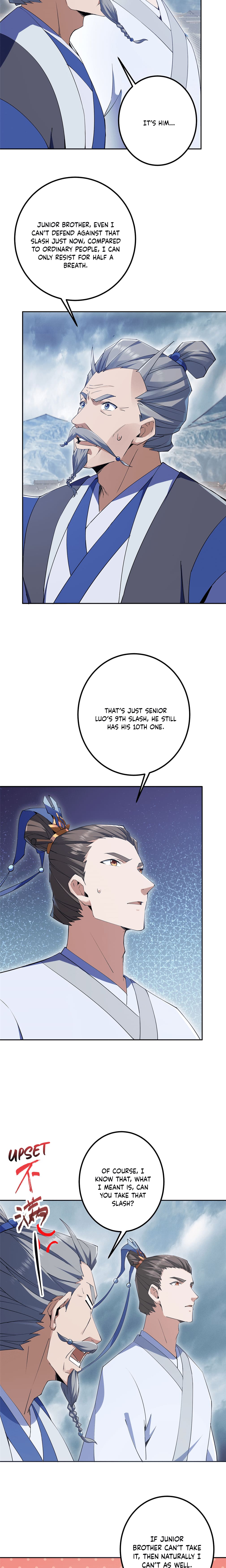 Page 11 of Chapter 355