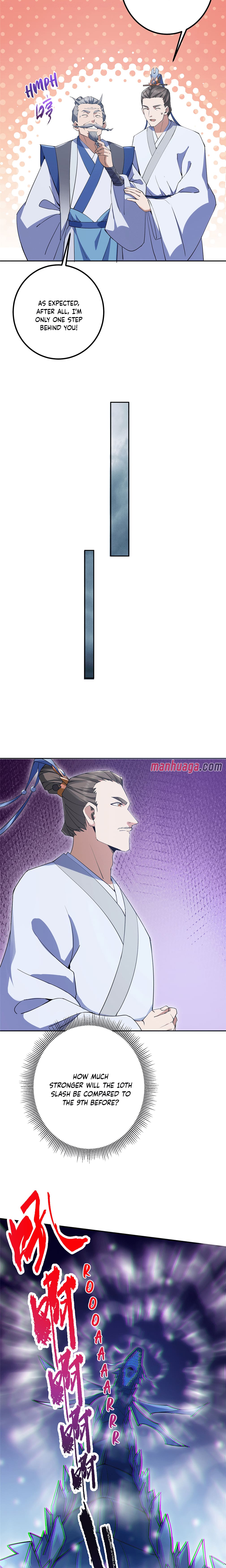 Page 12 of Chapter 355