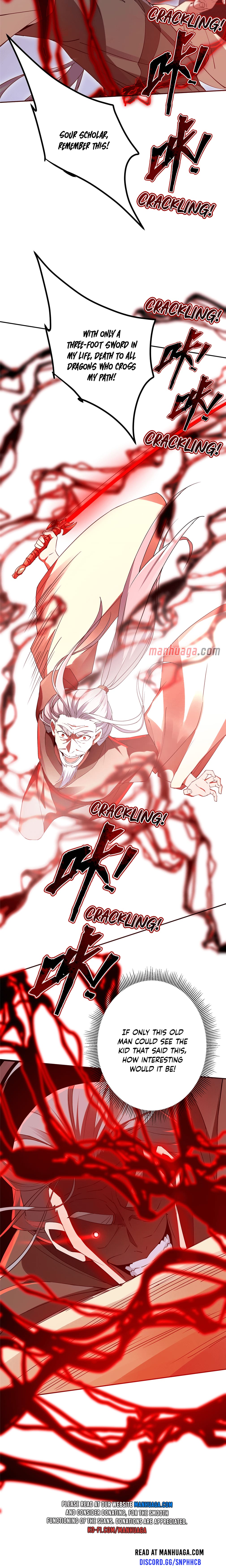 Page 14 of Chapter 355
