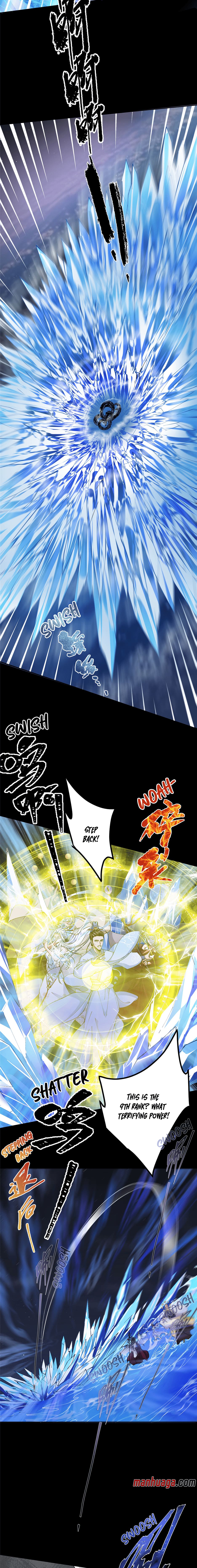 Page 3 of Chapter 356