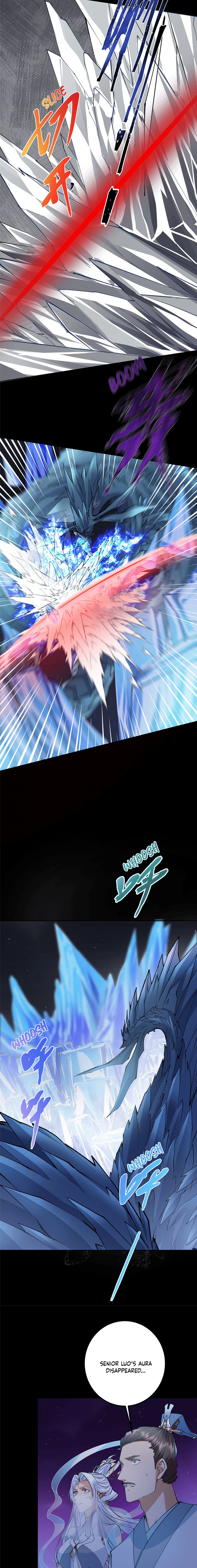 Page 4 of Chapter 356