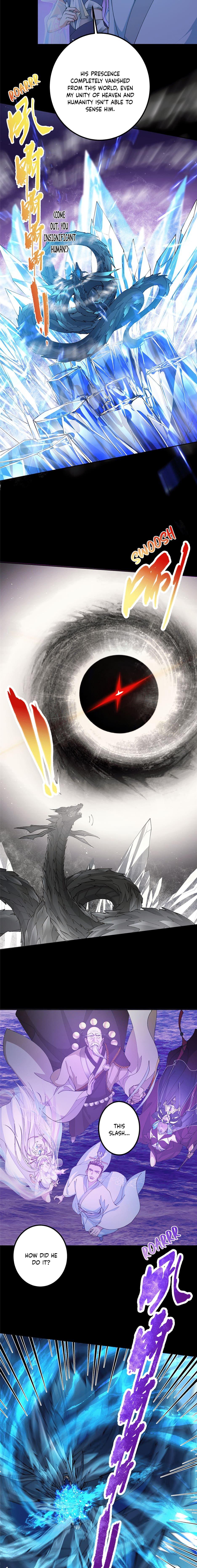 Page 5 of Chapter 356